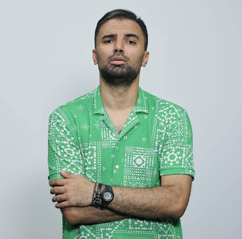 Ahmed-Sied-final