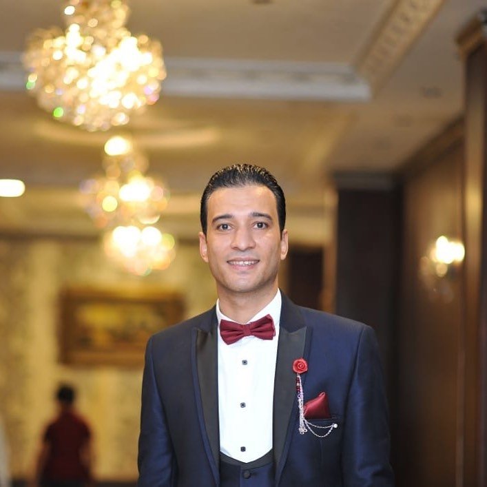 Remon-Fawzy-Final